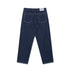 Polar - 93! Pants (Indigo)